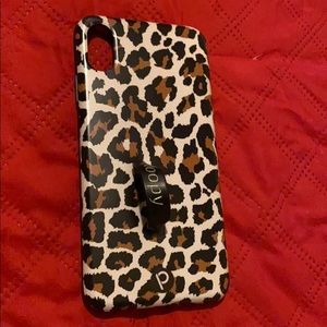 Loopy Case